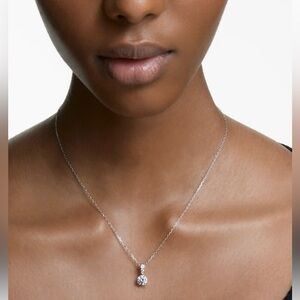 Swarovski Stilla Pendant